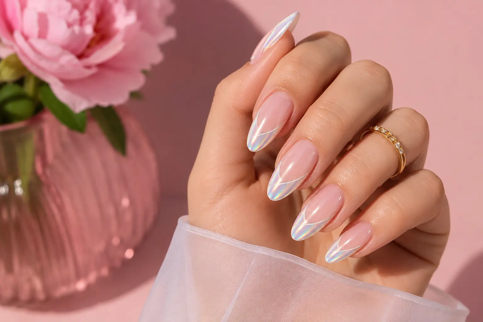 Summer inspiration thumbnail 1
