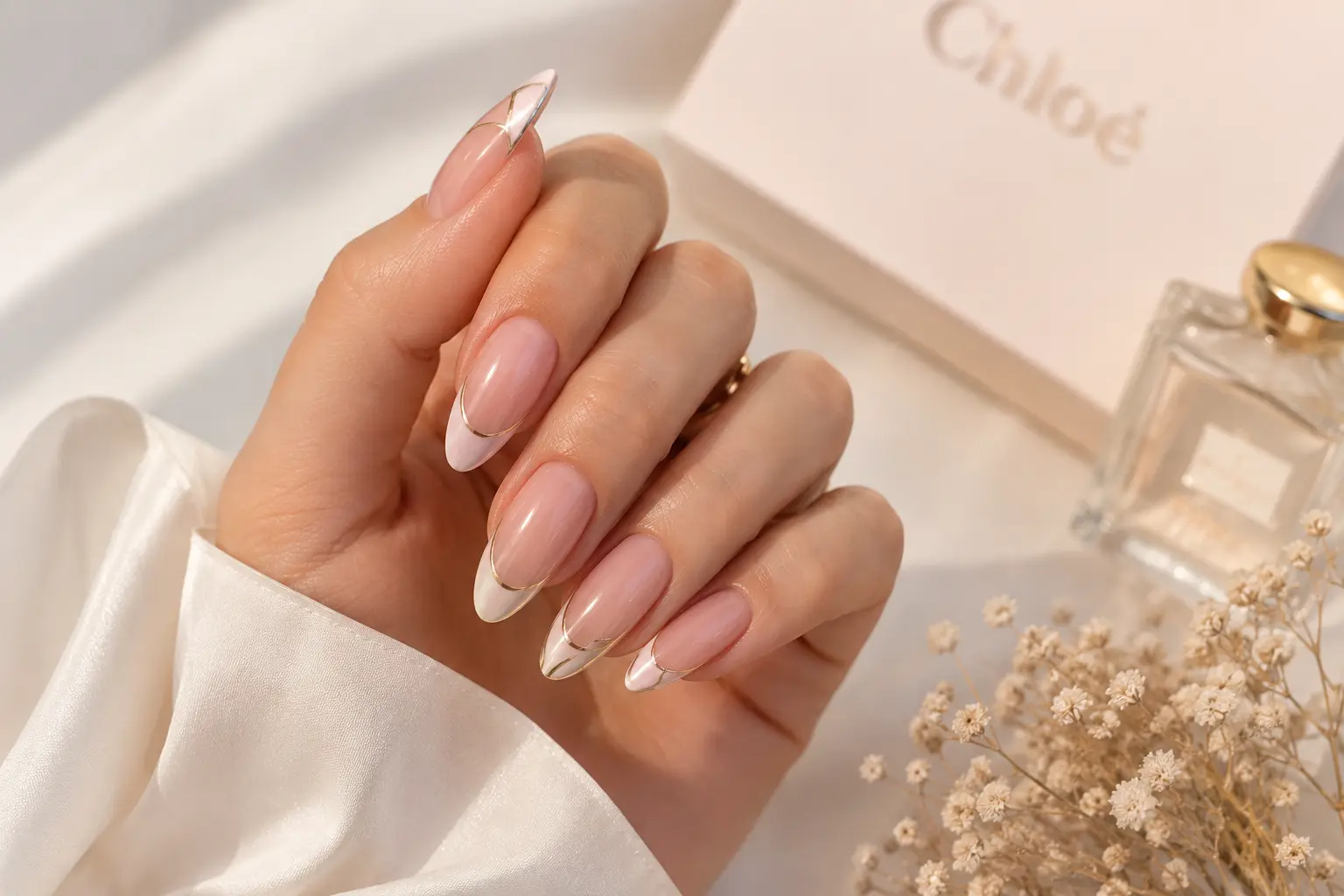 Summer inspiration thumbnail 2